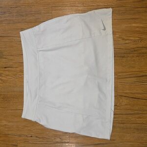 Nike Skort